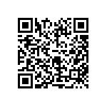 CGA3E2X5R1H472M080AA QRCode