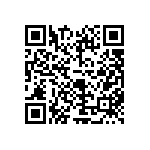 CGA3E2X5R1H683K080AA QRCode