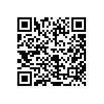 CGA3E2X7R1C224K080AD QRCode