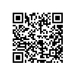 CGA3E2X7R1H102K080AD QRCode