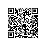 CGA3E2X7R1H102M080AE QRCode