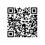 CGA3E2X7R1H103M080AA QRCode