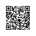 CGA3E2X7R1H103M080AE QRCode