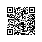 CGA3E2X7R1H222M080AD QRCode