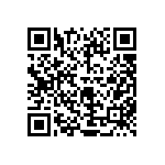 CGA3E2X7R1H222M080AE QRCode