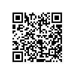 CGA3E2X7R1H332K080AA QRCode