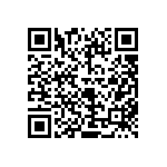 CGA3E2X7R1H332K080AD QRCode