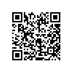 CGA3E2X7R1H332M080AA QRCode