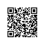 CGA3E2X7R1H682K080AD QRCode