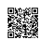 CGA3E2X7R1H682M080AA QRCode