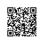 CGA3E2X7R1H683M080AD QRCode