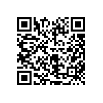 CGA3E2X7R2A102M080AA QRCode