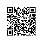 CGA3E2X7R2A103K080AA QRCode