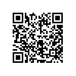 CGA3E2X7R2A103M080AA QRCode