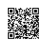 CGA3E2X7R2A153K080AA QRCode