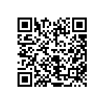 CGA3E2X7R2A222K080AA QRCode