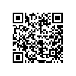 CGA3E2X7R2A222K080AE QRCode