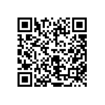 CGA3E2X7R2A222M080AE QRCode