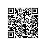 CGA3E2X7R2A223K080AA QRCode