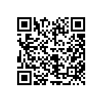 CGA3E2X7R2A682K080AA QRCode