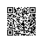 CGA3E2X8R1E104K080AE QRCode