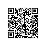 CGA3E2X8R1E104M080AD QRCode