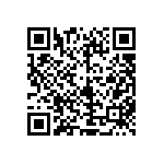 CGA3E2X8R1H102K080AD QRCode