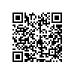 CGA3E2X8R1H102M080AA QRCode