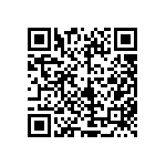 CGA3E2X8R1H103K080AD QRCode