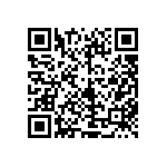 CGA3E2X8R1H103K080AE QRCode