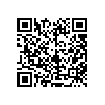 CGA3E2X8R1H153K080AA QRCode