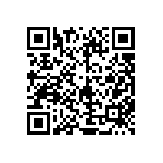 CGA3E2X8R1H222M080AE QRCode