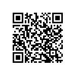 CGA3E2X8R1H223M080AA QRCode