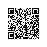 CGA3E2X8R1H332K080AA QRCode