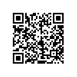 CGA3E2X8R1H332K080AD QRCode