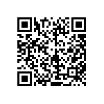 CGA3E2X8R1H332M080AE QRCode