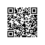 CGA3E2X8R1H333K080AD QRCode