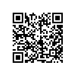 CGA3E2X8R1H473K080AA QRCode