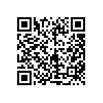 CGA3E2X8R1H473M080AE QRCode