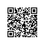 CGA3E2X8R1H682M080AD QRCode