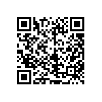 CGA3E2X8R2A102K080AE QRCode