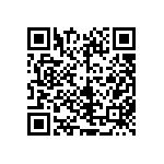 CGA3E2X8R2A103K080AA QRCode