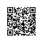 CGA3E2X8R2A103K080AE QRCode