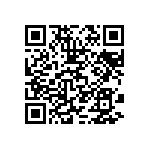 CGA3E2X8R2A152K080AA QRCode