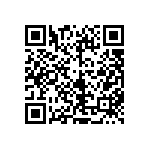 CGA3E2X8R2A152K080AD QRCode