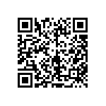 CGA3E2X8R2A152M080AD QRCode