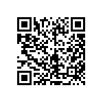 CGA3E2X8R2A153M080AE QRCode