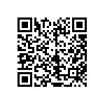 CGA3E2X8R2A222K080AA QRCode