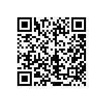 CGA3E2X8R2A222M080AE QRCode