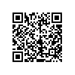 CGA3E2X8R2A332K080AD QRCode